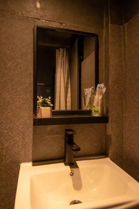 Sg Hideout Apartment Ben Thanh 374 Nguyen Cong Tru Ho Chi Minh City